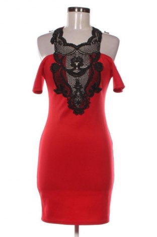 Ruha Unbranded, Méret S, Szín Sokszínű, Ár 8 264 Ft