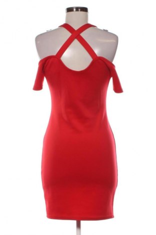 Ruha Unbranded, Méret S, Szín Sokszínű, Ár 8 264 Ft