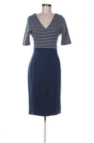 Kleid Unbranded, Größe L, Farbe Mehrfarbig, Preis € 18,99