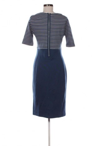 Kleid Unbranded, Größe L, Farbe Mehrfarbig, Preis € 18,99