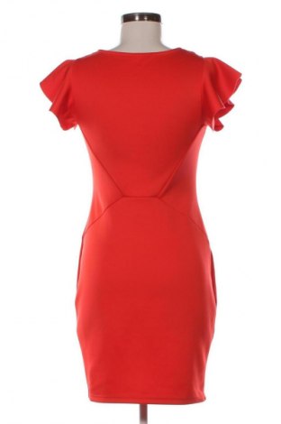 Φόρεμα Unbranded, Μέγεθος S, Χρώμα Κόκκινο, Τιμή 20,00 €