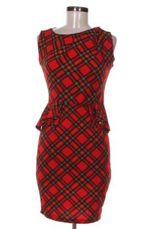 Ruha Unbranded, Méret S, Szín Sokszínű, Ár 8 264 Ft