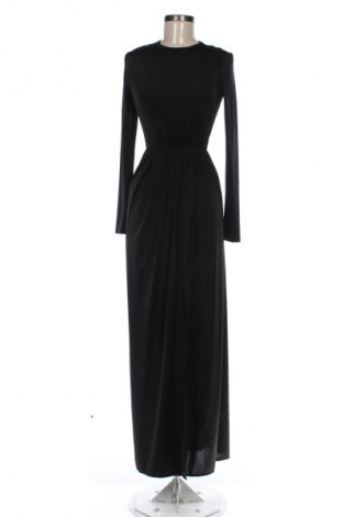 Šaty  Unbranded, Velikost XS, Barva Černá, Cena  565,00 Kč