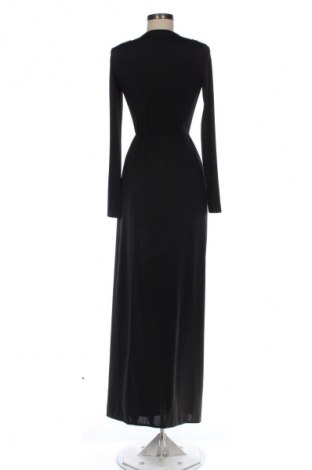 Šaty  Unbranded, Velikost XS, Barva Černá, Cena  565,00 Kč