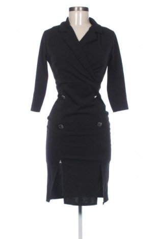 Šaty  Unbranded, Velikost M, Barva Černá, Cena  419,00 Kč