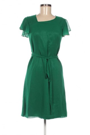 Šaty  Unbranded, Velikost S, Barva Zelená, Cena  565,00 Kč