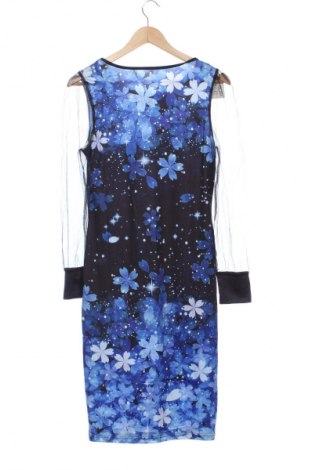 Φόρεμα Unbranded, Μέγεθος L, Χρώμα Πολύχρωμο, Τιμή 19,95 €