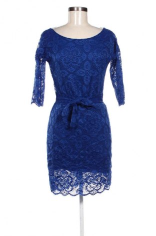 Šaty  Unbranded, Velikost S, Barva Vícebarevné, Cena  567,00 Kč