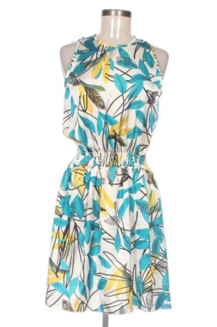 Ruha Unbranded, Méret M, Szín Sokszínű, Ár 2 289 Ft