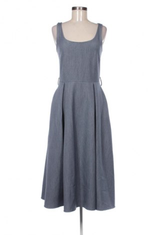 Φόρεμα Unbranded, Μέγεθος S, Χρώμα Μπλέ, Τιμή 19,95 €