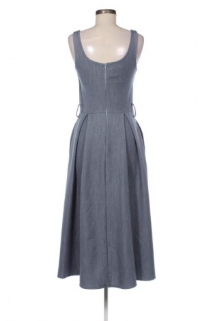Φόρεμα Unbranded, Μέγεθος S, Χρώμα Μπλέ, Τιμή 19,95 €