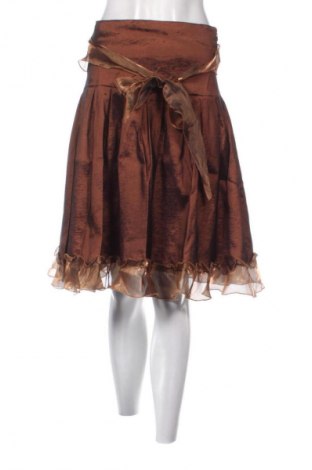 Ruha Unbranded, Méret M, Szín Barna, Ár 8 244 Ft