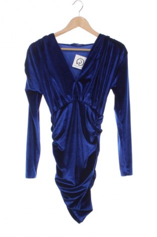 Šaty  Unbranded, Velikost S, Barva Modrá, Cena  565,00 Kč