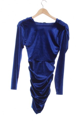 Šaty  Unbranded, Velikost S, Barva Modrá, Cena  565,00 Kč