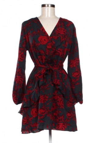 Šaty  Unbranded, Velikost L, Barva Vícebarevné, Cena  567,00 Kč