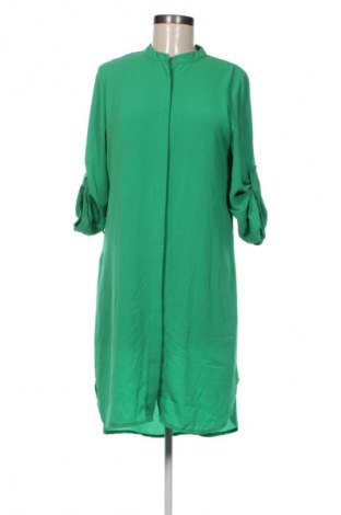Kleid Unbranded, Größe M, Farbe Grün, Preis € 14,99