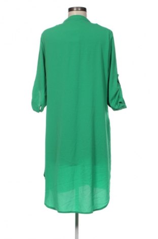 Kleid Unbranded, Größe M, Farbe Grün, Preis € 14,99