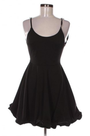 Kleid Unbranded, Größe M, Farbe Schwarz, Preis € 26,00