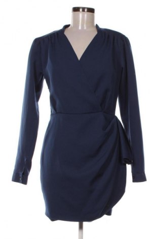 Ruha Unbranded, Méret M, Szín Kék, Ár 8 264 Ft