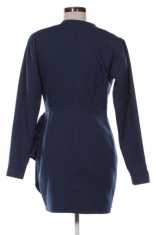 Ruha Unbranded, Méret M, Szín Kék, Ár 8 264 Ft