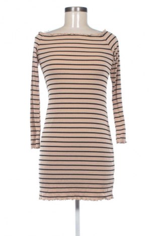 Kleid Unbranded, Größe S, Farbe Mehrfarbig, Preis € 19,95