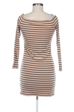 Kleid Unbranded, Größe S, Farbe Mehrfarbig, Preis € 19,95