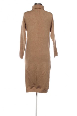 Šaty  Unbranded, Velikost M, Barva Hnědá, Cena  567,00 Kč