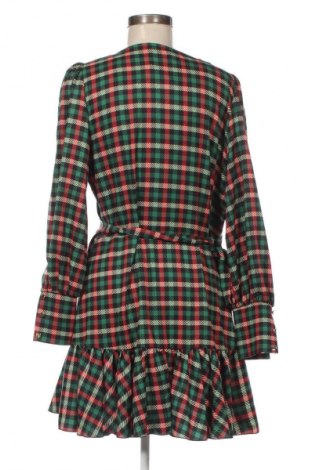 Kleid Unbranded, Größe M, Farbe Mehrfarbig, Preis 10,99 €