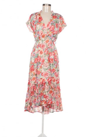 Ruha Unbranded, Méret S, Szín Sokszínű, Ár 5 299 Ft