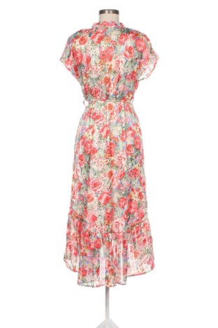 Ruha Unbranded, Méret S, Szín Sokszínű, Ár 5 299 Ft