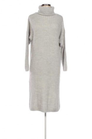 Šaty  Unbranded, Velikost M, Barva Šedá, Cena  567,00 Kč