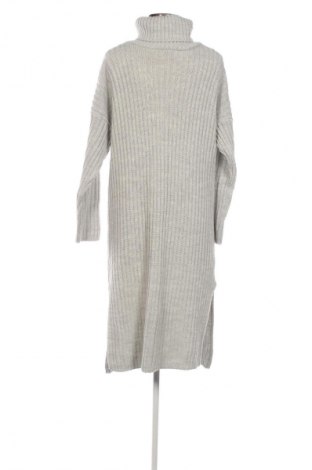 Šaty  Unbranded, Velikost M, Barva Šedá, Cena  567,00 Kč