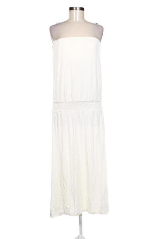 Kleid Unbranded, Größe M, Farbe Weiß, Preis € 20,00