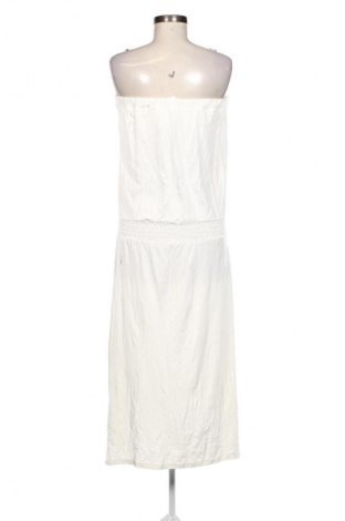 Kleid Unbranded, Größe M, Farbe Weiß, Preis € 20,00