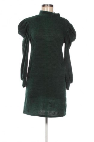 Kleid Unbranded, Größe M, Farbe Grün, Preis € 20,00