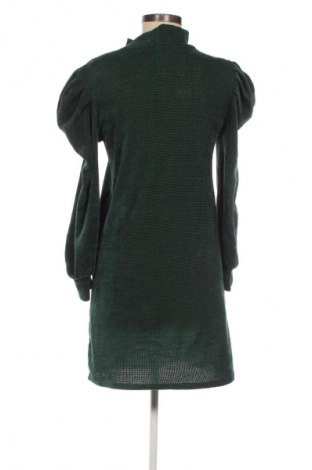 Kleid Unbranded, Größe M, Farbe Grün, Preis € 20,00