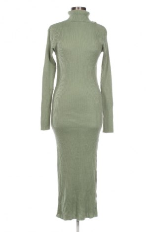 Šaty  Unbranded, Velikost M, Barva Zelená, Cena  567,00 Kč