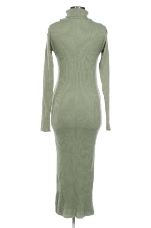 Šaty  Unbranded, Velikost M, Barva Zelená, Cena  567,00 Kč