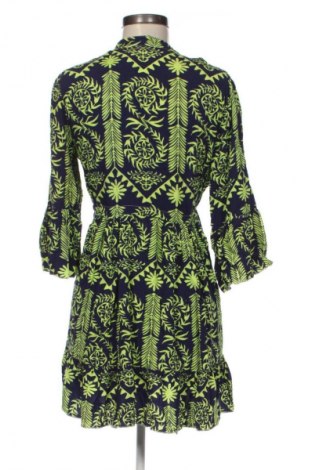 Рокля Unbranded, Размер M, Цвят Многоцветен, Цена 5,62 €