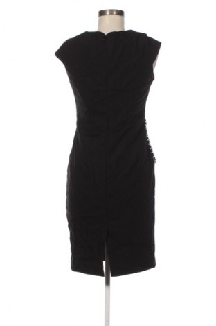 Kleid Unbranded, Größe XXL, Farbe Schwarz, Preis € 15,99