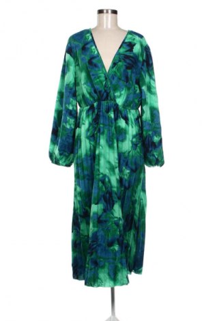 Šaty  Unbranded, Velikost XXL, Barva Vícebarevné, Cena  567,00 Kč