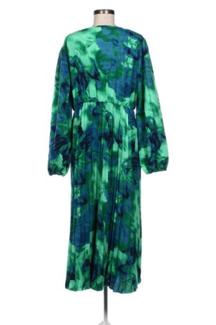 Šaty  Unbranded, Velikost XXL, Barva Vícebarevné, Cena  567,00 Kč