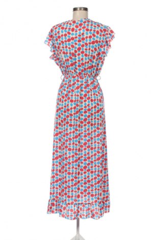 Φόρεμα FOS Amsterdam, Μέγεθος XXL, Χρώμα Πολύχρωμο, Τιμή 20,99 €