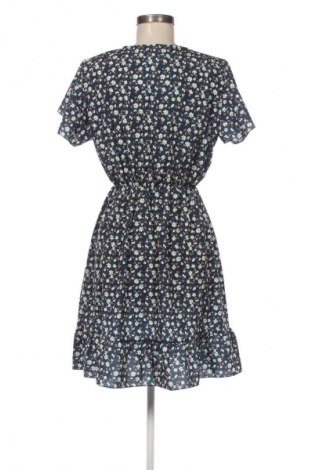 Kleid L'Armoire de Suzette, Größe M, Farbe Mehrfarbig, Preis € 127,99