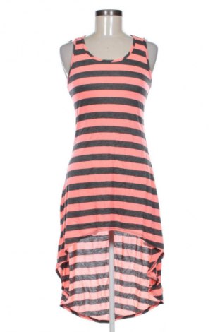 Šaty  Unbranded, Velikost M, Barva Vícebarevné, Cena  566,00 Kč