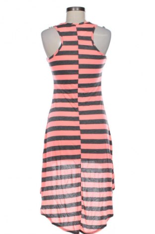 Šaty  Unbranded, Velikost M, Barva Vícebarevné, Cena  566,00 Kč