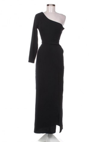 Šaty  Unbranded, Velikost S, Barva Černá, Cena  565,00 Kč