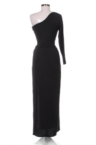 Šaty  Unbranded, Velikost S, Barva Černá, Cena  565,00 Kč