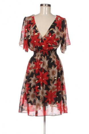 Kleid Unbranded, Größe M, Farbe Mehrfarbig, Preis € 5,99