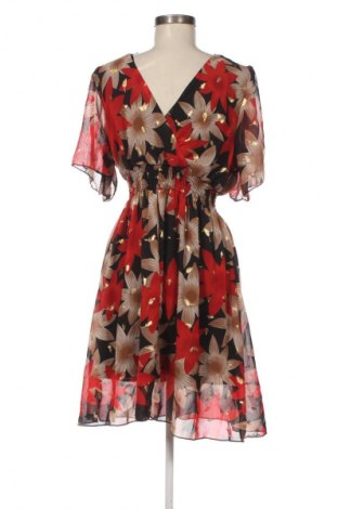 Kleid Unbranded, Größe M, Farbe Mehrfarbig, Preis € 5,99